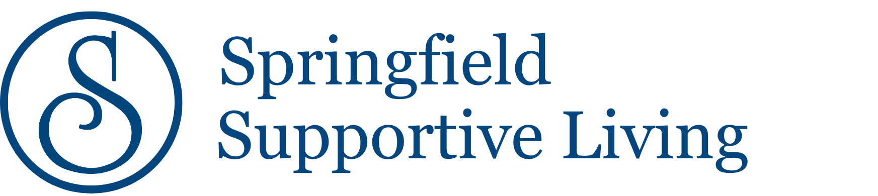 Springfield Supportive Living (3)