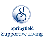 Springfield Supportive Living